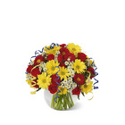 /images/ftdsg2012/D4-4038^1lg.jpg The FTD All For You Bouquet